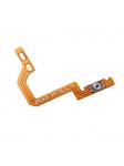 NAPPE INTERNE DU BOUTON POWER ON / OFF DU SAMSUNG GALAXY A10S SM-A107F