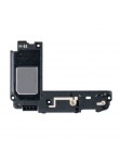 MODULE HAUT PARLEUR HP BUZZER SONNERIE DU SAMSUNG GALAXY S7 SM-G930F