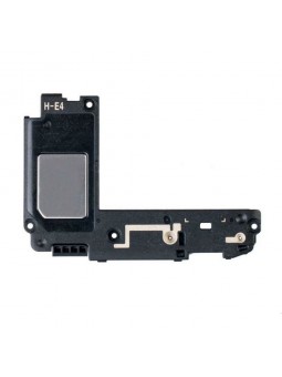 MODULE HAUT PARLEUR HP BUZZER SONNERIE DU SAMSUNG GALAXY S7 SM-G930F