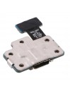 NAPPE CONNECTEUR DE CHARGE DOCK USB SAMSUNG GALAXY NOTE 8.0 LT GT-N5120 SGH-I467