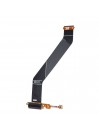 NAPPE CONNECTEUR DE CHARGE DOCK USB MICRO SAMSUNG GALAXY TAB 10.1 P7500 / P7510