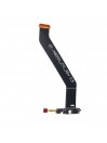 NAPPE CONNECTEUR DE CHARGE DOCK USB MICRO SAMSUNG GALAXY TAB 10.1 P7500 / P7510