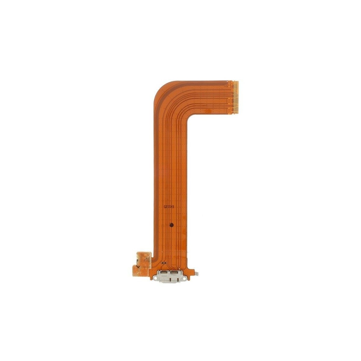 NAPPE FLEX CONNECTEUR DE CHARGE DOCK USB SAMSUNG GALAXY NOTE PRO 12.2 (SM-P900)