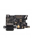 NAPPE CIRCUIT CONNECTEUR DE CHARGE DOCK USB ET MICRO DU XIAOMI MI 6