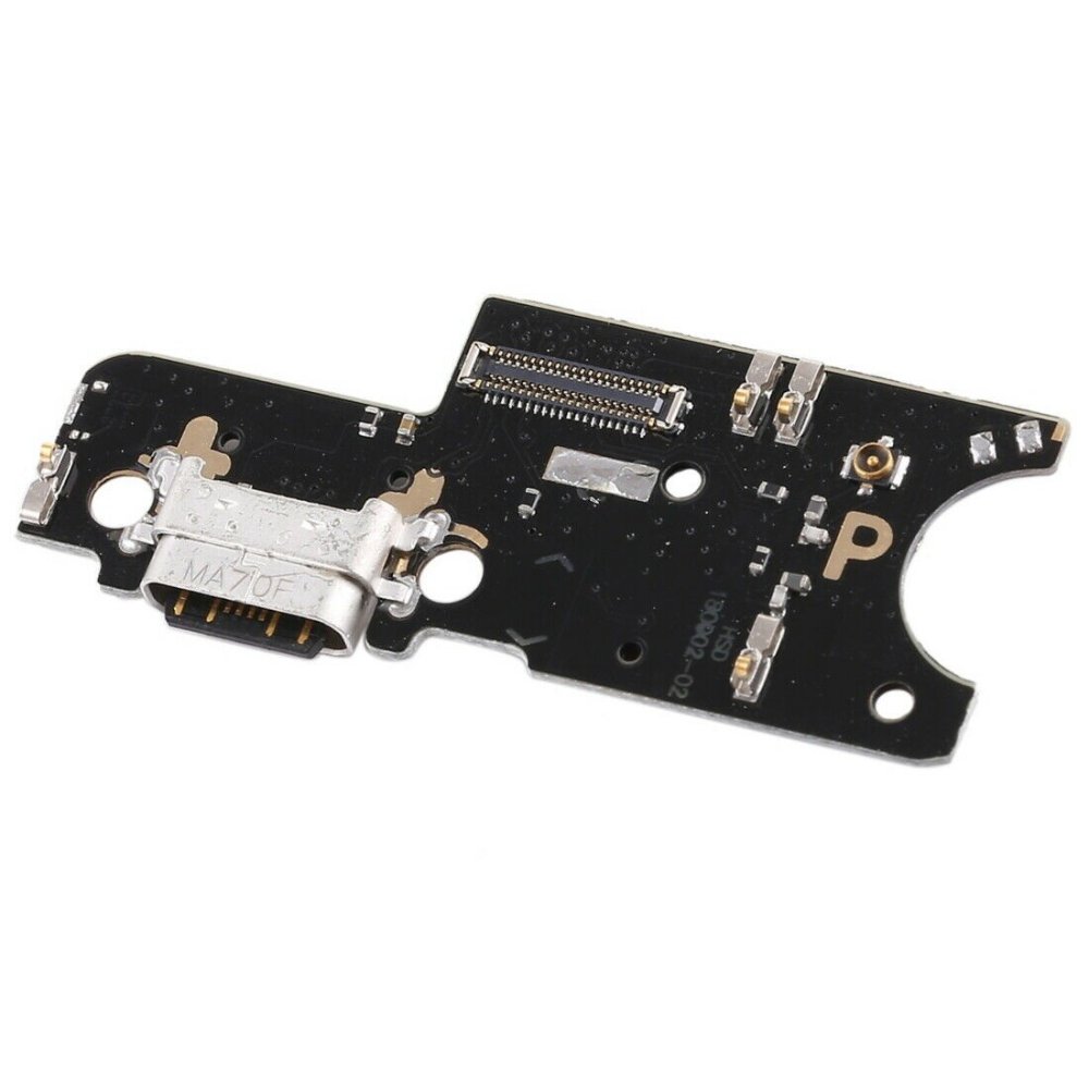 CONNECTEUR DE CHARGE DOCK USB ET MICRO DU XIAOMI POCOPHONE F1