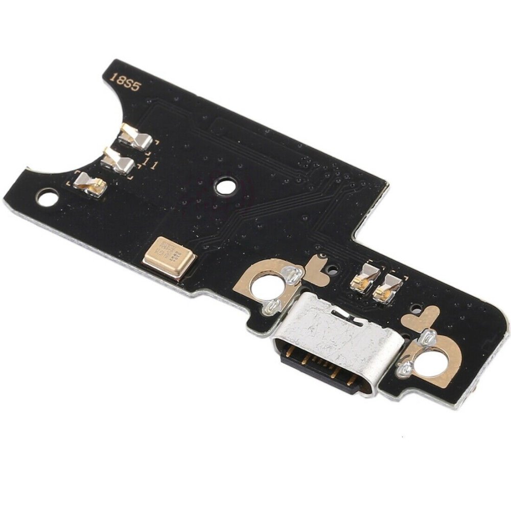 CONNECTEUR DE CHARGE DOCK USB ET MICRO DU XIAOMI POCOPHONE F1