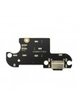 CONNECTEUR DE CHARGE DOCK USB ET MICRO DU XIAOMI MI 8 LITE