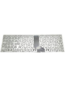 Clavier Français pour Acer Aspire 5 A517-51 A517-51G A517-51GP A517-51P