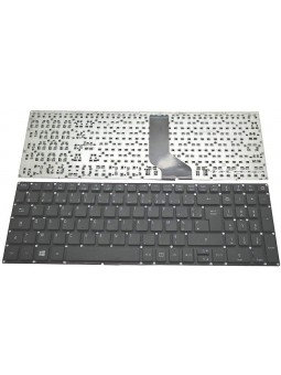 Clavier Français pour Acer Aspire 5 A517-51 A517-51G A517-51GP A517-51P