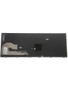 Clavier Français pour HP ZBook "15u" G3 G4 sans rétroéclairage