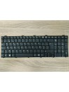 Clavier Français AZERTY Fujitsu Lifebook A512 A530 A531 AH512 AH530 AH531 NH751