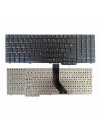 Clavier Français pour Pour Acer Aspire 7730 7730G 7730Z 7730ZG Série