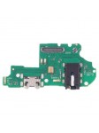 CONNECTEUR DE CHARGE USB PRISE JACK MICRO DU HUAWEI P SMART 2019