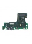 NAPPE CIRCUIT CONNECTEUR DE CHARGE DOCK PRISE USB ET MICRO DU HUAWEI Y6 2019