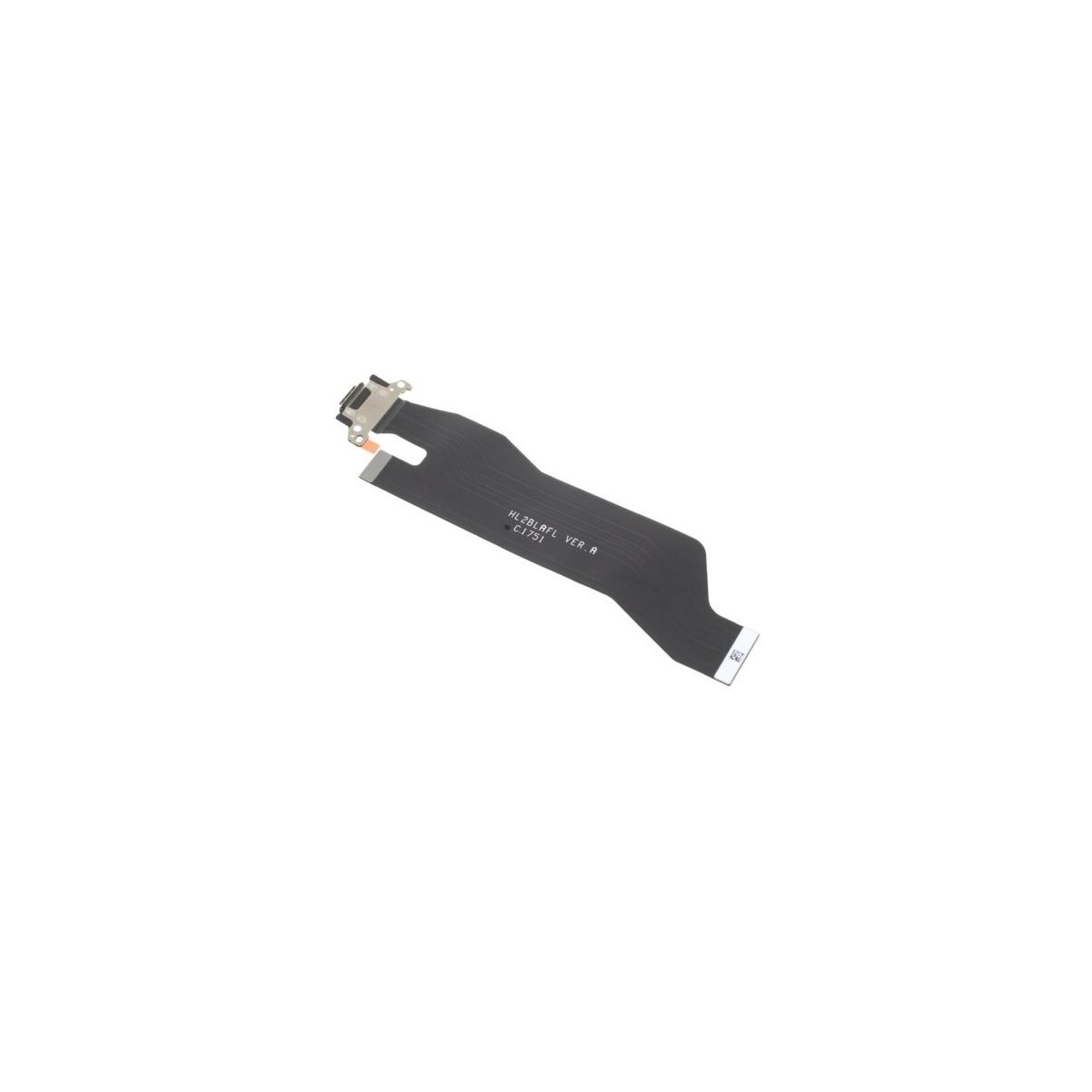 NAPPE CIRCUIT CONNECTEUR DE CHARGE DOCK PRISE USB DU HUAWEI MATE 10 PRO