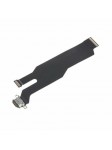 NAPPE CIRCUIT CONNECTEUR DE CHARGE DOCK PRISE CÂBLE USB DU HUAWEI P20
