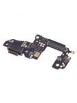 NAPPE CIRCUIT CONNECTEUR DE CHARGE DOCK PRISE USB ET MICRO DU HUAWEI P30