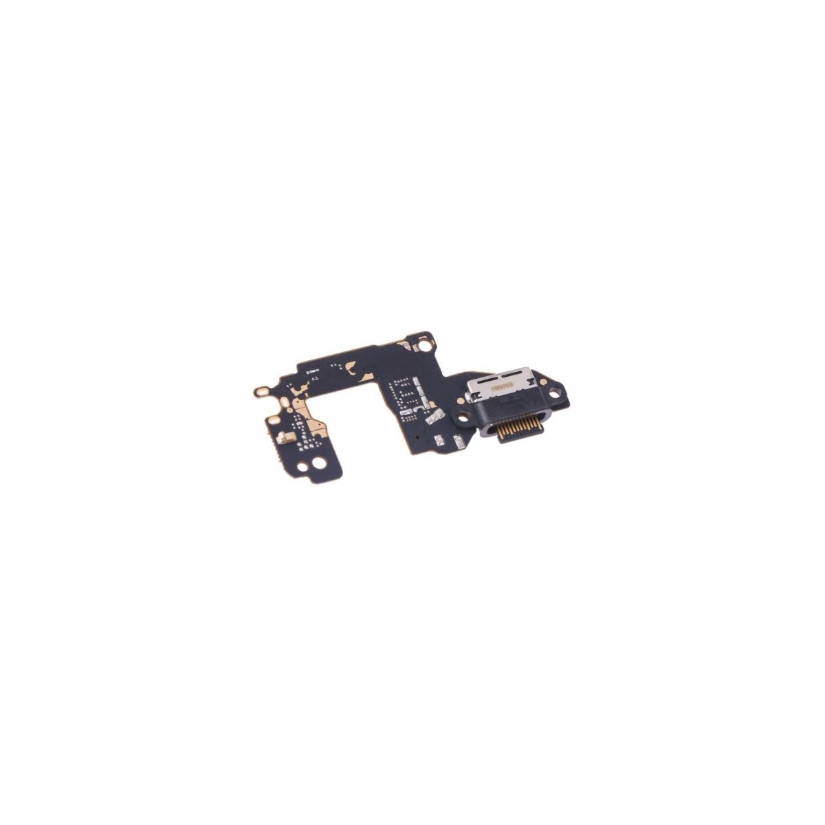 NAPPE CIRCUIT CONNECTEUR DE CHARGE DOCK PRISE USB ET MICRO DU HUAWEI P30