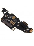 NAPPE CIRCUIT CONNECTEUR DE CHARGE DOCK PRISE USB ET MICRO DU HUAWEI MATE 20