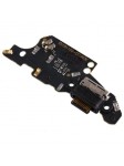 NAPPE CIRCUIT CONNECTEUR DE CHARGE DOCK PRISE USB ET MICRO DU HUAWEI MATE 20