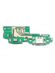 NAPPE CIRCUIT CONNECTEUR DE CHARGE DOCK PRISE USB ET MICRO DU HUAWEI HONOR 5C