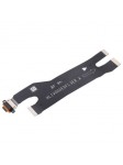 NAPPE CIRCUIT CONNECTEUR DE CHARGE DOCK PRISE USB DU HUAWEI P30 PRO