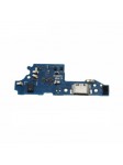 NAPPE CIRCUIT CONNECTEUR DE CHARGE DOCK PRISE USB ANTENNE MICRO DU HUAWEI MATE 8