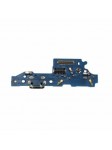 NAPPE CIRCUIT CONNECTEUR DE CHARGE DOCK PRISE USB ANTENNE MICRO DU HUAWEI MATE 8