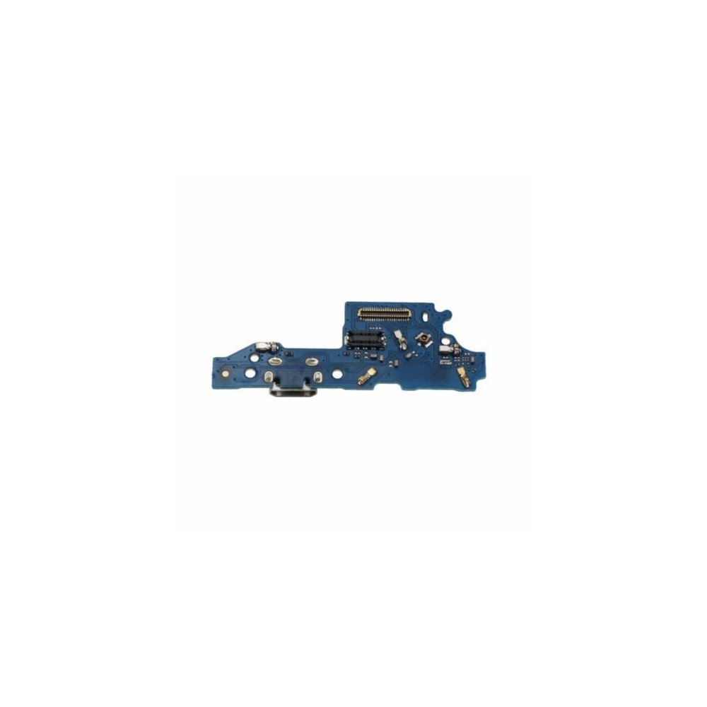 NAPPE CIRCUIT CONNECTEUR DE CHARGE DOCK PRISE USB ANTENNE MICRO DU HUAWEI MATE 8