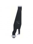 NAPPE CIRCUIT CONNECTEUR DE CHARGE DOCK PRISE USB DU HUAWEI P20 PRO