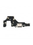 NAPPE CIRCUIT CONNECTEUR DE CHARGE DOCK PRISE USB ET MICRO DU HUAWEI P9 PLUS +