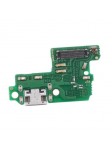 NAPPE CIRCUIT CONNECTEUR DE CHARGE DOCK PRISE USB ET MICRO DU HUAWEI P10 LITE