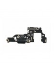 NAPPE CIRCUIT CONNECTEUR DE CHARGE DOCK USB ET MICRO DU HUAWEI P10 PLUS