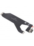 NAPPE CIRCUIT CONNECTEUR DE CHARGE DOCK PRISE USB DU HUAWEI MATE 20 PRO