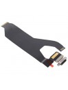 NAPPE CIRCUIT CONNECTEUR DE CHARGE DOCK PRISE USB DU HUAWEI MATE 20 PRO