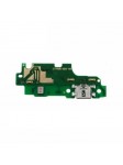 NAPPE CIRCUIT CONNECTEUR DE CHARGE DOCK PRISE USB ET MICRO DU HUAWEI GR5 2016