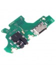 NAPPE CIRCUIT CONNECTEUR DE CHARGE DOCK USB PRISE JACK MICRO HUAWEI P30 LITE