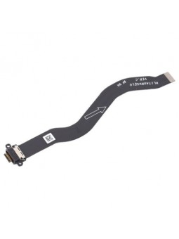 NAPPE CIRCUIT CONNECTEUR DE CHARGE DOCK PRISE USB-C DU HUAWEI MATE 30