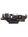 CIRCUIT CONNECTEUR DE CHARGE DOCK PRISE USB MICRO DU HUAWEI HONOR NOTE 10