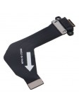 NAPPE INTERNE DU CONNECTEUR DE CHARGE DOCK PRISE USB-C DU HUAWEI P40