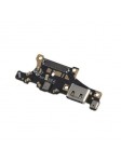 NAPPE CIRCUIT CONNECTEUR DE CHARGE DOCK PRISE USB ANTENNE MICRO HUAWEI MATE 10