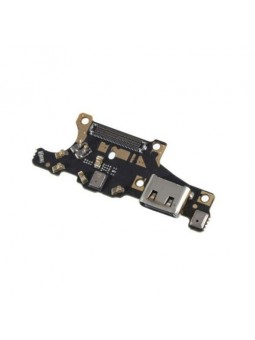 NAPPE CIRCUIT CONNECTEUR DE CHARGE DOCK PRISE USB ANTENNE MICRO HUAWEI MATE 10