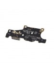 NAPPE CIRCUIT CONNECTEUR DE CHARGE DOCK PRISE USB ANTENNE MICRO HUAWEI MATE 10