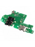 NAPPE CIRCUIT CONNECTEUR DE CHARGE USB PRISE JACK MICRO DU HUAWEI HONOR 10 LITE