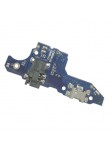 NAPPE CIRCUIT CONNECTEUR DE CHARGE DOCK USB PRISE JACK MICRO HUAWEI HONOR 8X MAX
