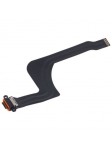NAPPE INTERNE DU CONNECTEUR DE CHARGE DOCK PRISE USB-C DU HUAWEI P40 PRO