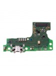 CIRCUIT CONNECTEUR DE CHARGE DOCK PRISE USB ET MICRO DU HUAWEI Y6 2019 ORIGINAL