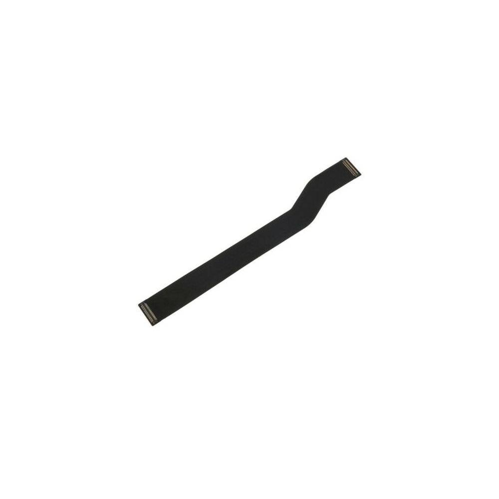 NAPPE CABLE INTERNE CONNEXION CONNECTEUR CARTE MERE DU HUAWEI P SMART 2019
