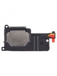 MODULE HAUT-PARLEUR HP SONNERIE LOUDSPEAKER BUZZER DU HUAWEI P SMART 2019 PSMART