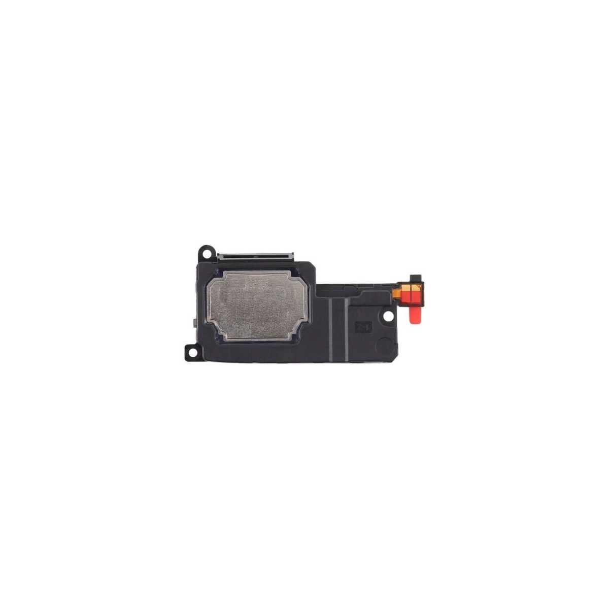 MODULE HAUT-PARLEUR HP SONNERIE LOUDSPEAKER BUZZER DU HUAWEI P SMART 2019 PSMART